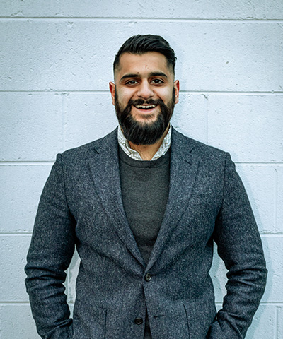 copy of dilshan singh ceo 2