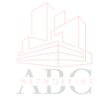 Atlanta Business Connections