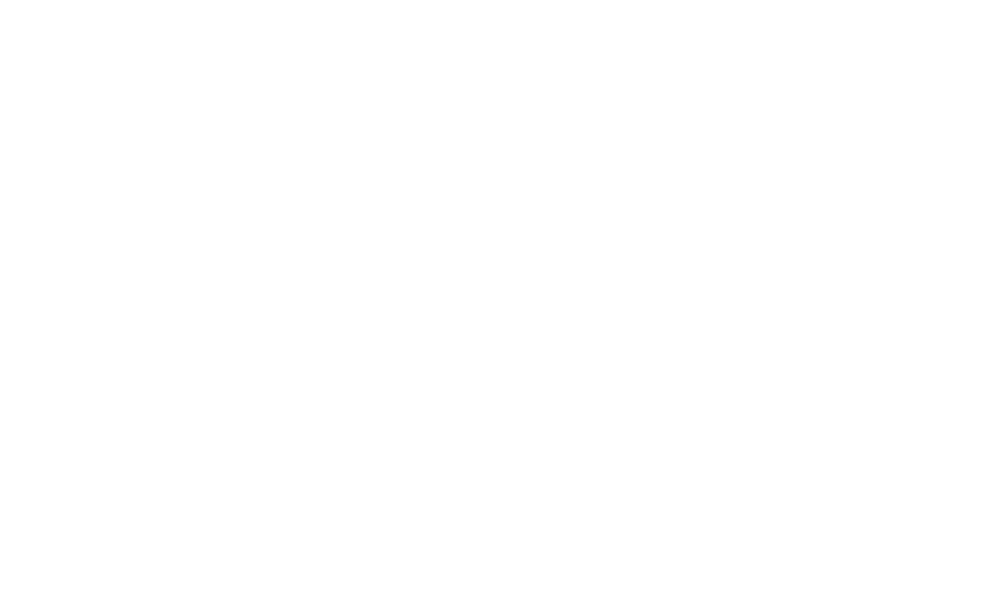 Georgia Festival of Trees